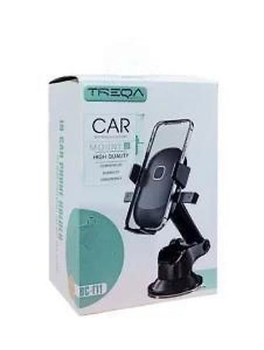 auto plac sirena: Auto držač za mobilni telefon NOVO. Opis proizvoda Podrška za — 4