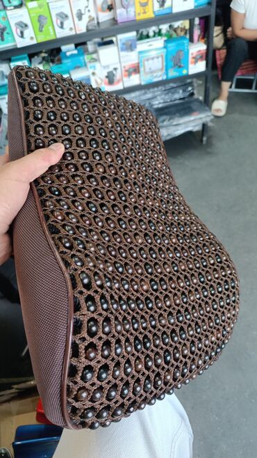 Другие автозапчасти: Автоаксессуары и свет для автомобиля NEW LIGHT 1) Светодиодные лампы — 73