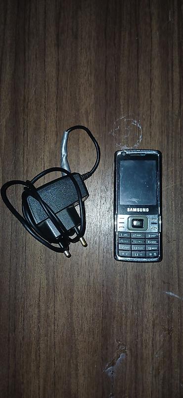 galaxy folder 2: Samsung I700, 8 GB, rəng - Gümüşü, Düyməli — 7