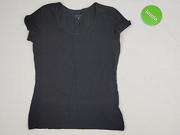 esmara bikini: Esmara, T-shirt damski, rozmiar M — 2