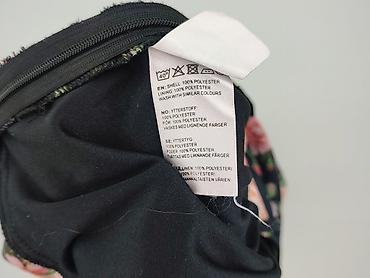 lemonada sukienki: Bik Bok, Sukienka damska, rozmiar L — 5