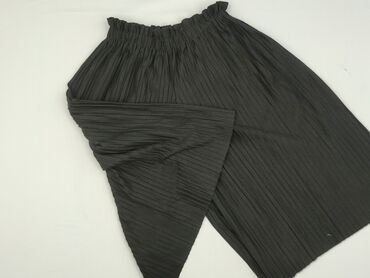 legginsy prazkowane wysoki stan: Інші дитячі штани, Reserved, 14 р., 164, стан - Дуже гарний на lalafo.pl legginsy prazkowane wysoki stan: Інші дитячі штани, Reserved, 14 р., 164, стан - Дуже гарний