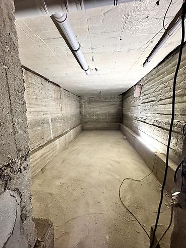 Продажа коттеджей и домов: 📌В Новопавловке продается шикарный новый дом с подвалом. ✅Участок: 3 — 3