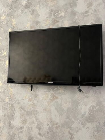 adsl tp link modem: Samsung 82 ekran tv satılır 130₼. Tam işlək vəziyyətdə. Smart