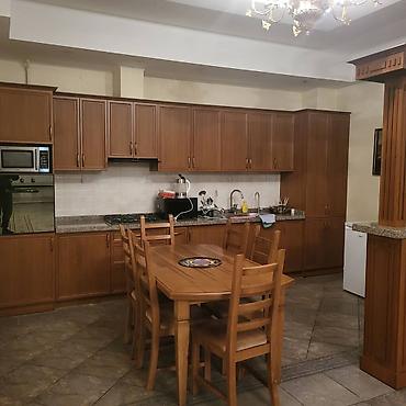 Долгосрочная аренда квартир: 2 комнаты, Собственник, С мебелью полностью — 7