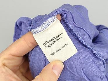 savida skirts: Gudrun Sjödén, Spódnica damska, rozmiar XL — 5