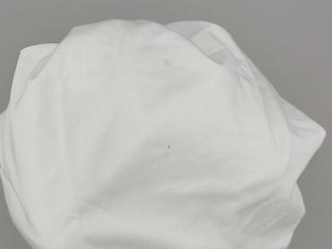 california stan: Calvin Klein Jeans, T-shirt damski, rozmiar M — 6