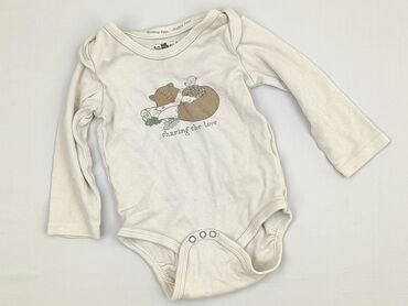 Body, So cute, 1.5-2 lat, 86-92 cm, stan - Idealny