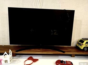 cib ucun wifi qiymeti: İşlənmiş Televizor LG LCD 43"
