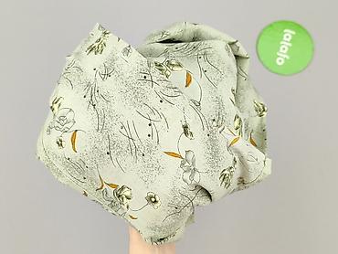 ptakmoda.com sukienki: Ulubione, Sukienka damska, rozmiar XL — 5