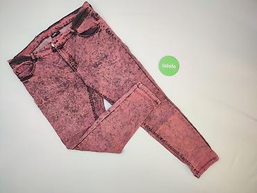gap jeans: Janina, Jeansy damskie, rozmiar XL — 2
