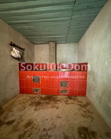 Продажа домов: Дом, 100 м², 3 комнаты, Агентство недвижимости — 12