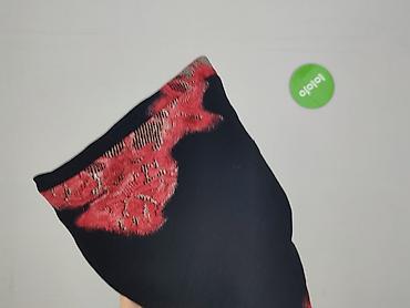 carry moda: Spódnica damska, rozmiar L — 5