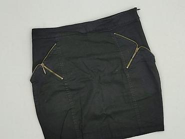 zara olx: Zara, Spódnica damska, rozmiar XS — 1