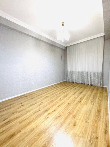 Uzunmüddətli kirayə mənzillər: Xətai rayonu, Babək prospekti, Lütfizadə küçəsində, 17 mərtəbəli yeni -da lalafo.az — 6 Uzunmüddətli kirayə mənzillər: Xətai rayonu, Babək prospekti, Lütfizadə küçəsində, 17 mərtəbəli yeni — 6