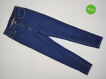 tight jeans: Zara, Jeansy damskie, rozmiar XS — 2