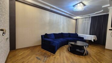 zığ qəsəbəsi: Bakıxanov qəsəbəsi, Akkordun binalarında, 19 mərtəbəli binanın 12-ci