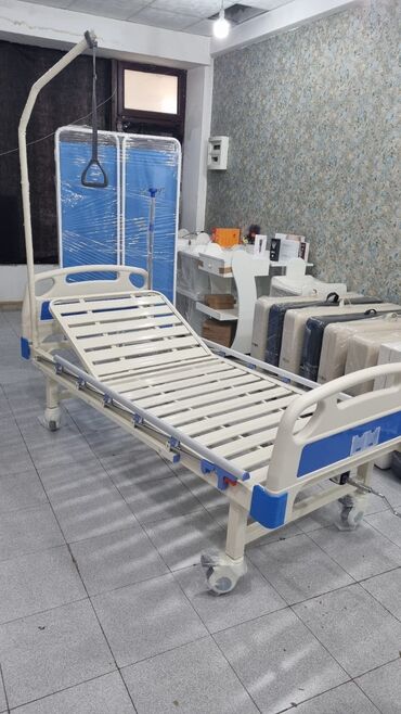 mebel kravat: Yeni, Masajsız, Tənzimlənən