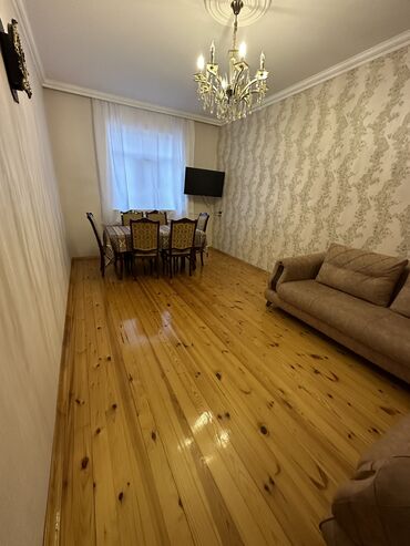 Həyət evləri və villaların satışı: 6 otaqlı, 180 kv. m, Kredit yoxdur, Yeni təmirli — 19