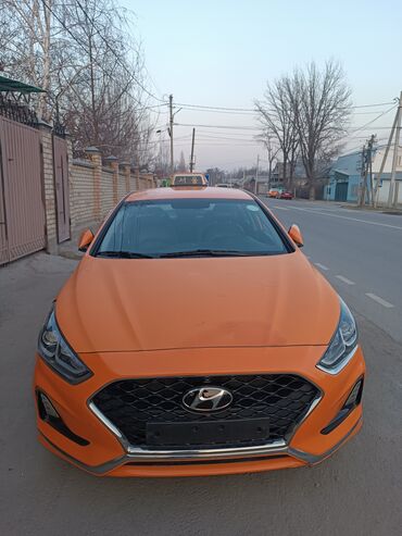 экскаватор хундай 555 цена: Hyundai Sonata: 2019 г., 2 л, Автомат, Газ, Седан