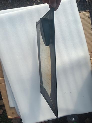 Запчасти и аксессуары для бытовой техники: Для Духовки ДверцыРешёткиЗапчасти для электродуховки Комплект — 5