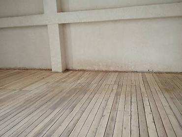 Шлифовочные работы: Шлифовка пола, Шлифовка паркета, Шлифовка под ламинат Больше 6 лет опыта — 20