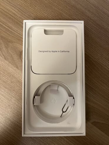 Apple iPhone: IPhone 11, 128 GB, Alpine Green, Face ID, Simsiz şarj — 6