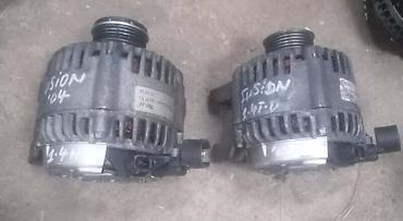 bravo: ALTERNATORI ZA FORD C-MAX, FIESTA, FOCUS . OD 2002. DO 2004. GOD. | — 3