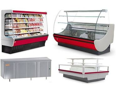 насос для раствора: Ремонт холодильников морозилыников промышленный холодильников любой