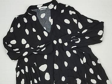 massimo dutti: Reserved, Sukienka damska, rozmiar L — 1