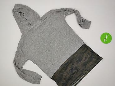 bluza one piece: C&A, Bluza z kapturem damska, rozmiar XS — 3