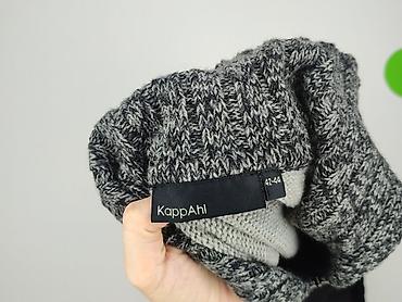 sweter hampton republic: KappAhl, Kardigan damski, rozmiar 2XL — 5