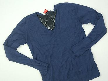 sweter chmurki: Tiffi, Sweter damski, rozmiar M — 1