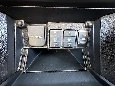 Toyota: Toyota Corolla: 2014 г., 1.6 л, Автомат, Бензин, Седан — 6