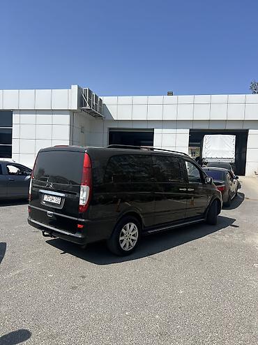 bag evində is axtariram: Taksi sürücüsü tələb olunur — 1