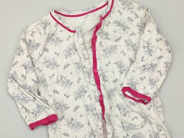 Pyjamas and bathrobes: M (EU 38), condition - Very good