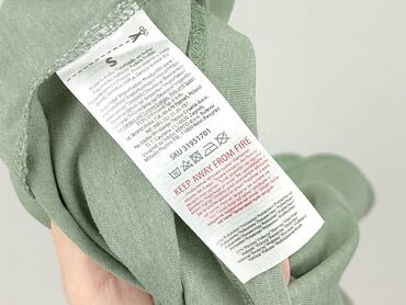 T-shirty: T-shirt damski, S — 5