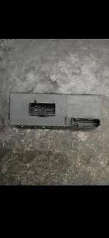 blaupunkt travelpilot e2: AUDI Q5 Q4 A5 A6 Q7 MODUL GEPEK VRATA 8W8959107B | Audi a3 a4 a5 a6 — 2