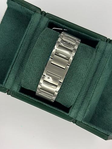 rado saat: RADO Automatic kişi qol saatları - İsveçrə istehsalı, avtomatik — 9