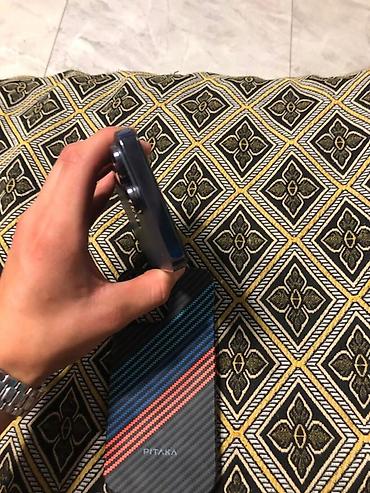 iphone 14 pro 256: Айфон 14 про Макс 256 гб только обмен есть желание пишите !!!!! — 2