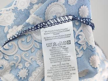 pepco jad: Pepco, Sukienka damska, rozmiar M — 5
