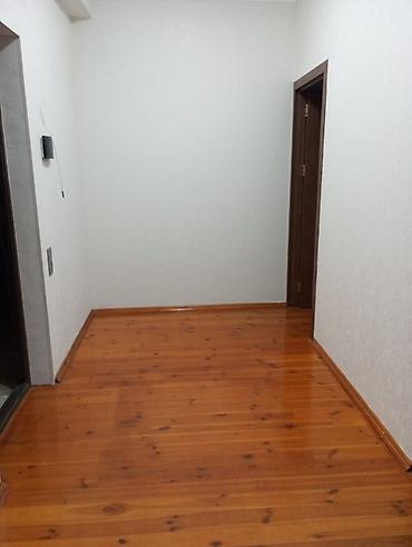Qonaq otağı dəstləri: Masa və oturacaqlar — 2