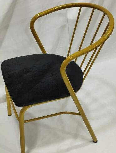 белые стулья: Мебель на заказ, Стулья