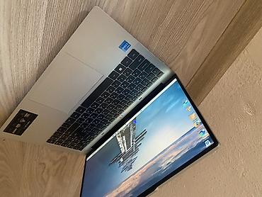 Ноутбуки Acer: Acer Aspire Lite 15 – тонкий 15,6″ ноутбук для учебы и работы — 2