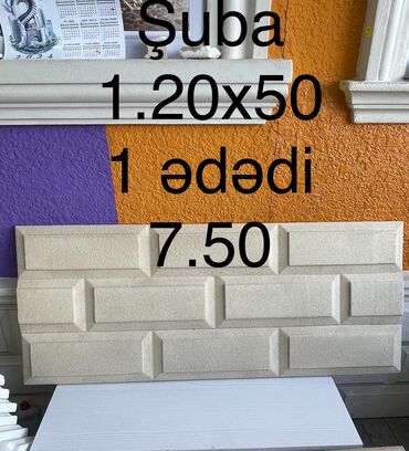 Ağlay: Termo aqlay isti aqlay termo fasad 1.80 azn dən başlayan qiymətlər -da lalafo.az — 20 Ağlay: Termo aqlay isti aqlay termo fasad 1.80 azn dən başlayan qiymətlər — 20