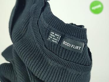 st clothes: Bodyflirt, Sweter damski, rozmiar M — 4
