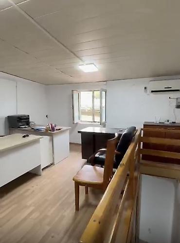 Продажа цехов, заводов, фабрик: Цех, Действующий, 340 м² — 16