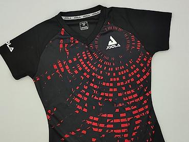 team wojan: T-shirt damski, rozmiar XS — 1