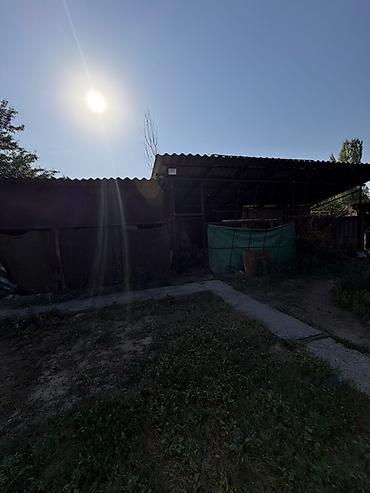 Продажа коттеджей и домов: 🏡 ПРОДАЁТСЯ ДОМ В СОКУЛУКЕ — 16,5 СОТОК! Кирпичный дом на просторном — 7