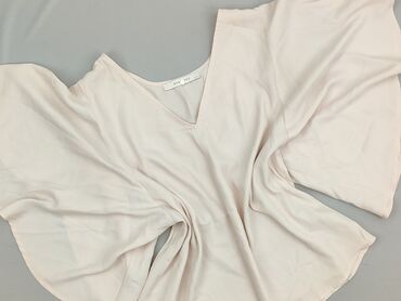 Reserved, Women's blouse, M (EU 38)